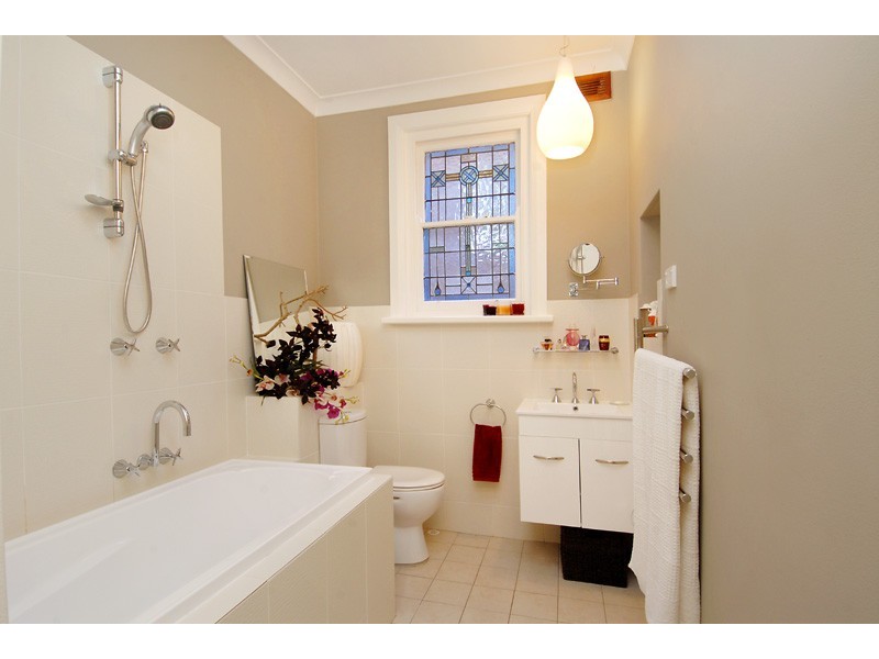 9/50 Cook Street, Randwick NSW 2031