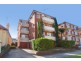 6/3  Silver Street, Randwick NSW 2031