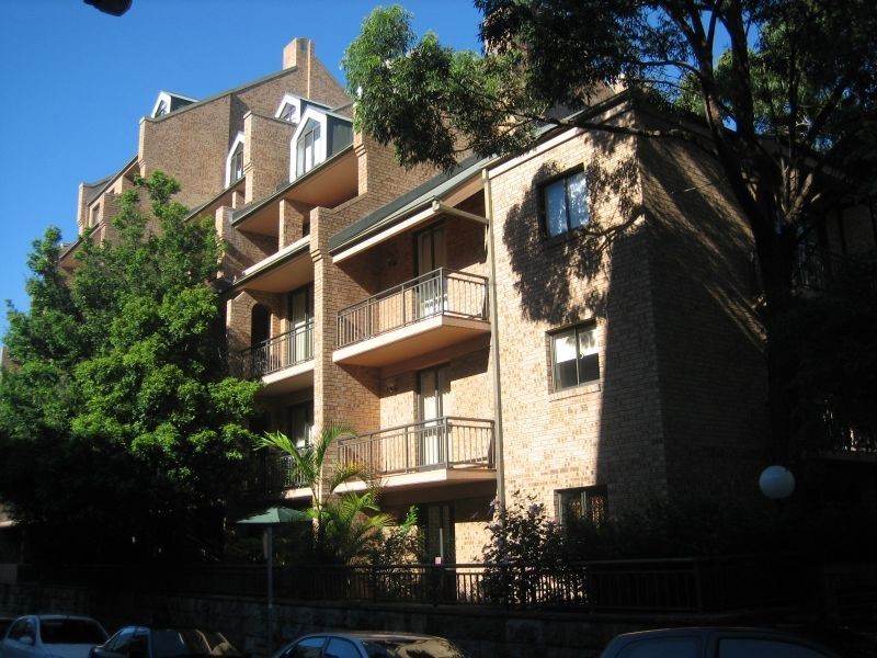 5-13 Hutchinson Street, Surry Hills NSW 2010