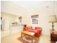 1-3 Meymott Street, Randwick NSW 2031