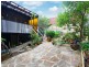 1-3 Meymott Street, Randwick NSW 2031