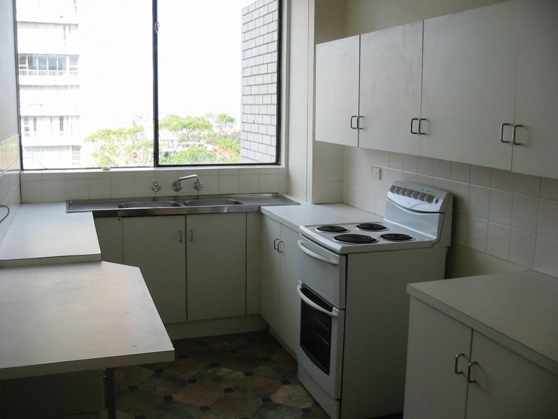 244 Alison Road, Randwick NSW 2031