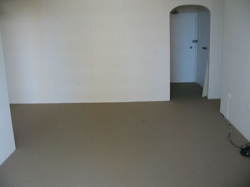 244 Alison Road, Randwick NSW 2031