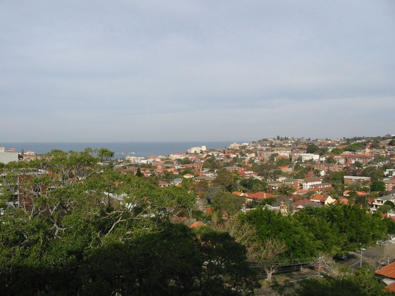 244 Alison Road, Randwick NSW 2031