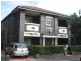 204 Clovelly Road, Clovelly NSW 2031