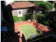 204 Clovelly Road, Clovelly NSW 2031
