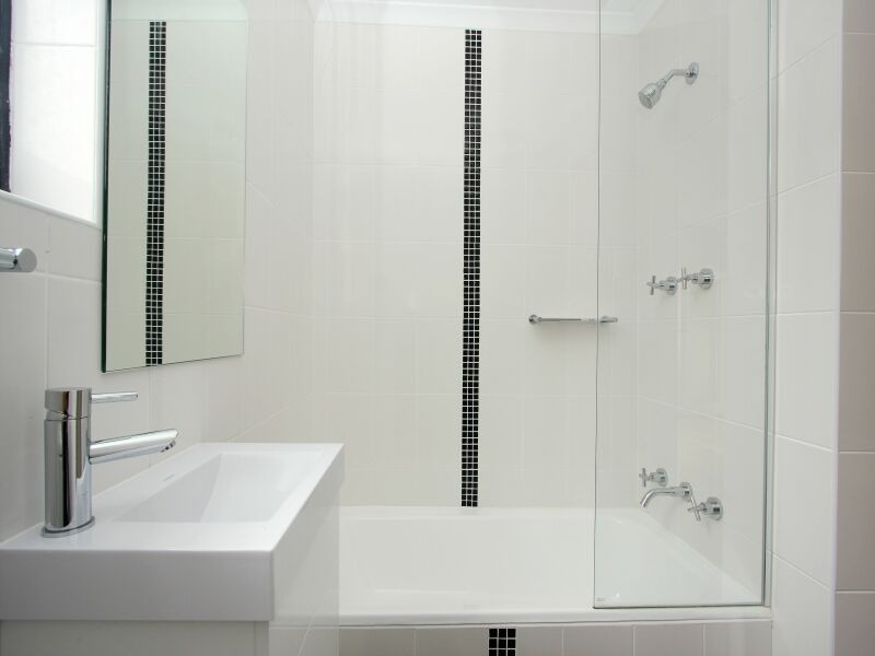 5/1 Mulwarree Avenue, Randwick NSW 2031