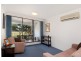 306/34-52  Alison Road, Randwick NSW 2031