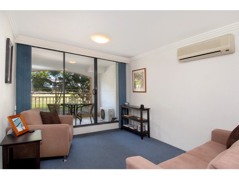 306/34-52  Alison Road, Randwick NSW 2031