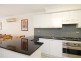 306/34-52  Alison Road, Randwick NSW 2031