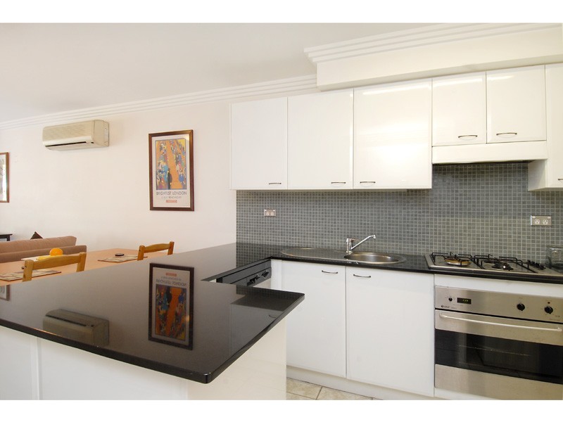 306/34-52  Alison Road, Randwick NSW 2031