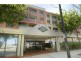 306/34-52  Alison Road, Randwick NSW 2031