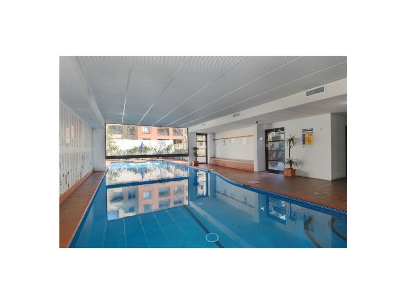 306/34-52  Alison Road, Randwick NSW 2031