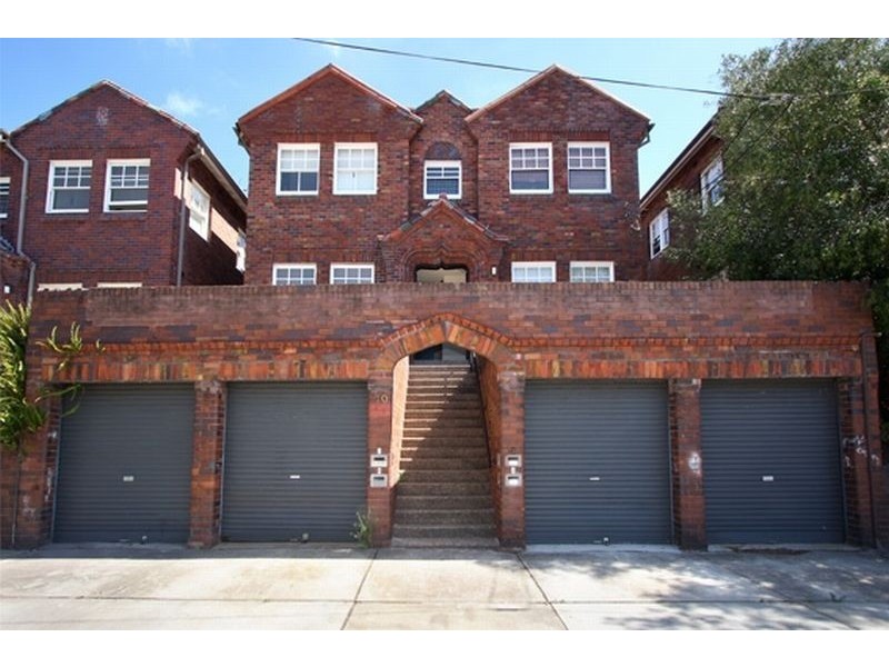 10 Melody Street, Coogee NSW 2034