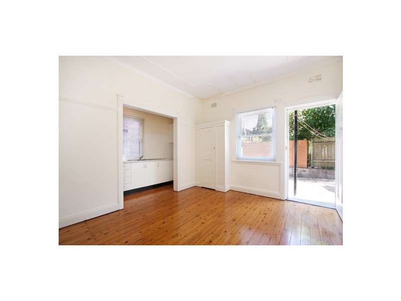 10 Melody Street, Coogee NSW 2034