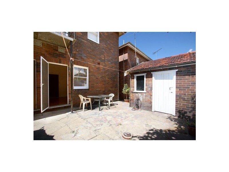 10 Melody Street, Coogee NSW 2034