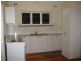 182 Clovelly Road, Clovelly NSW 2031