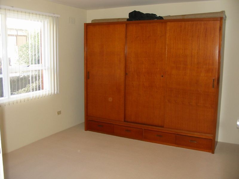 35 Forsyth Street, Kingsford NSW 2032