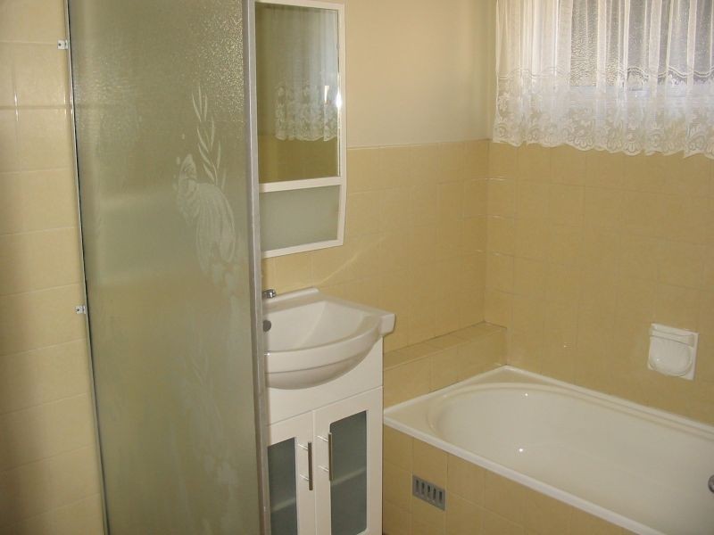 35 Forsyth Street, Kingsford NSW 2032