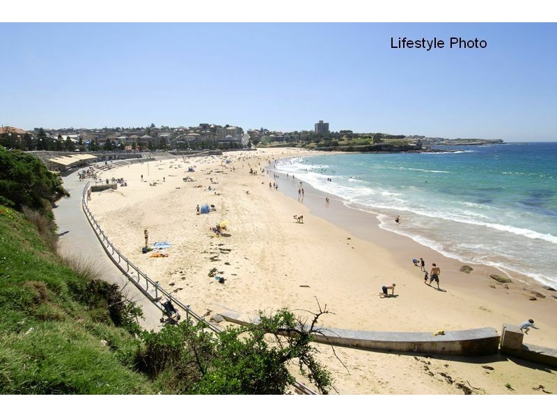 7/206 Oberon Street, Coogee NSW 2034