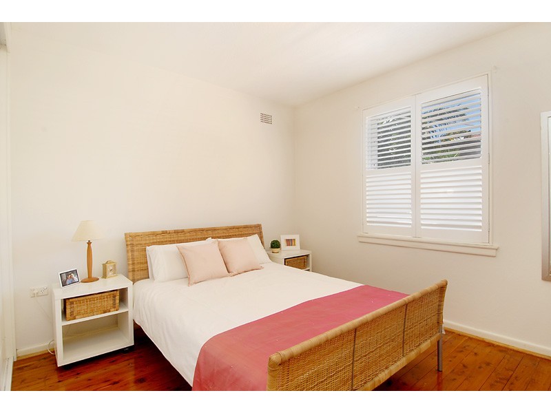 2/91 Brook Street, Coogee NSW 2034