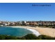 2/91 Brook Street, Coogee NSW 2034