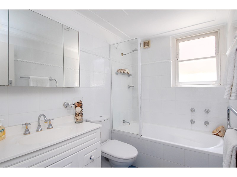 2/91 Brook Street, Coogee NSW 2034