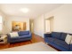 2/91 Brook Street, Coogee NSW 2034