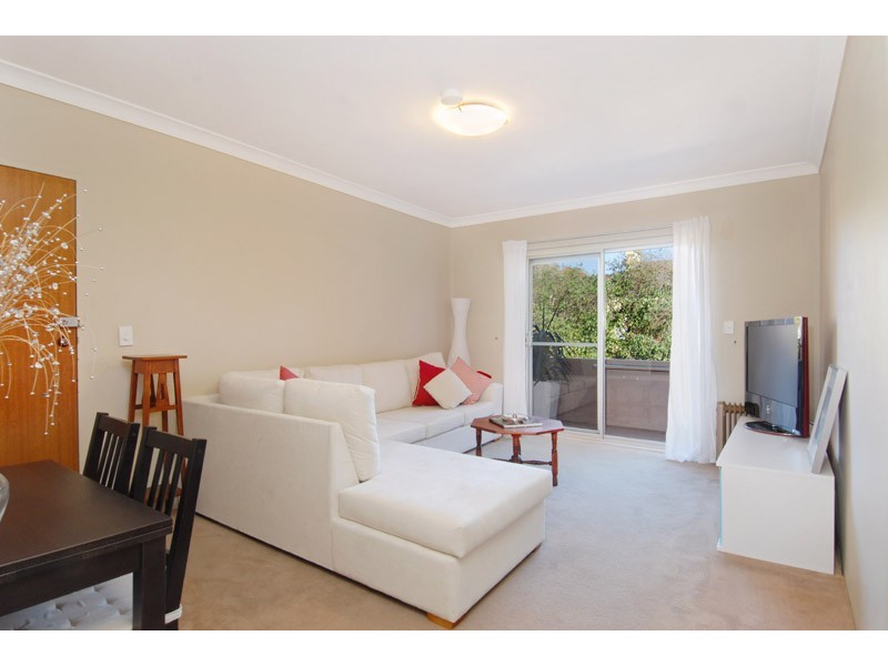 15/10a  Mears Avenue, Randwick NSW 2031