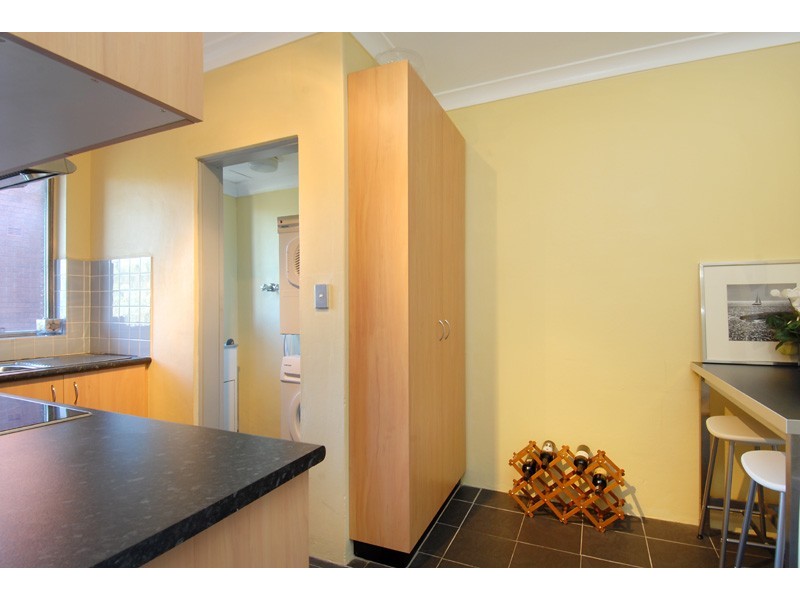 15/10a  Mears Avenue, Randwick NSW 2031