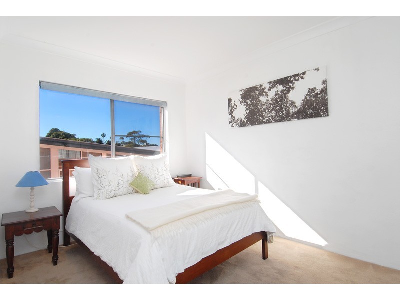 15/10a  Mears Avenue, Randwick NSW 2031