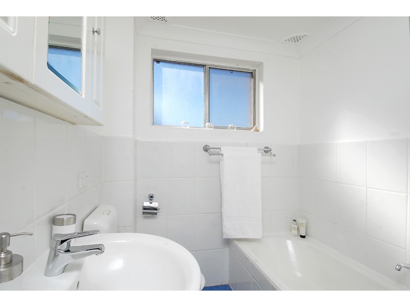 15/10a  Mears Avenue, Randwick NSW 2031