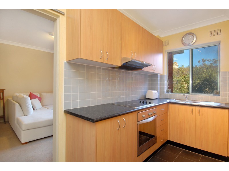 15/10a  Mears Avenue, Randwick NSW 2031