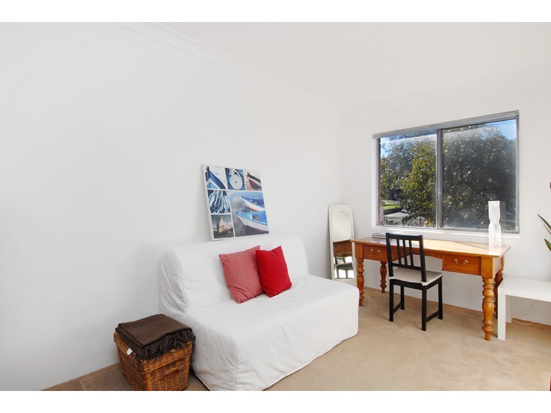 15/10a  Mears Avenue, Randwick NSW 2031