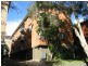 21 Prince Street, Randwick NSW 2031