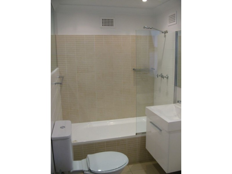 21 Prince Street, Randwick NSW 2031