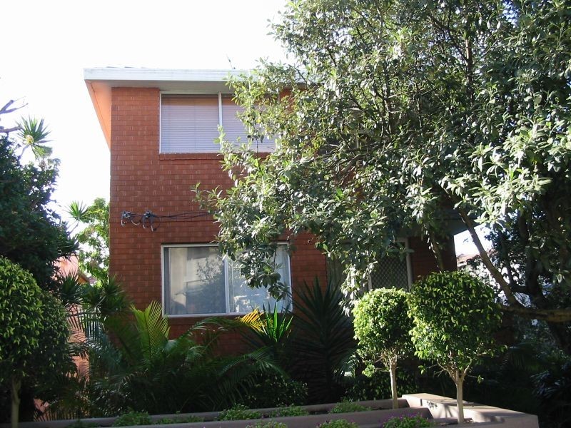 10 Wallace Street, Waverley NSW 2024