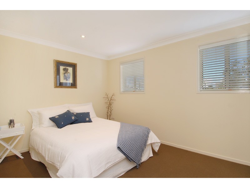 34 Dougherty Street, Rosebery NSW 2018