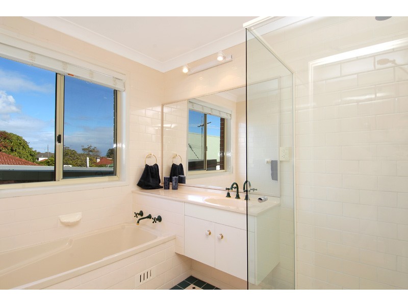 34 Dougherty Street, Rosebery NSW 2018