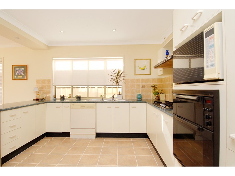 34 Dougherty Street, Rosebery NSW 2018