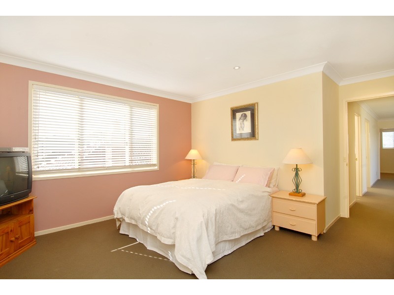 34 Dougherty Street, Rosebery NSW 2018