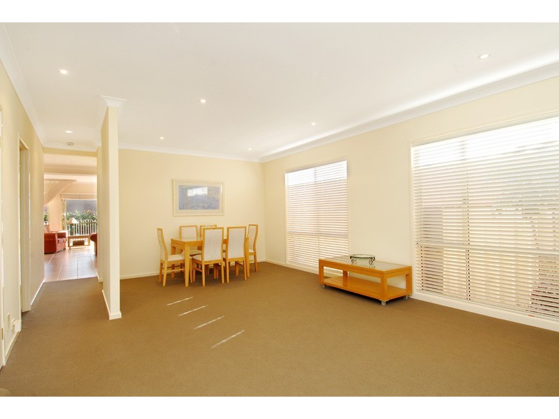 34 Dougherty Street, Rosebery NSW 2018