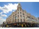 2064/185 Bay Street, Broadway NSW 2007