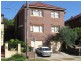 148 Malabar Road, Coogee NSW 2034