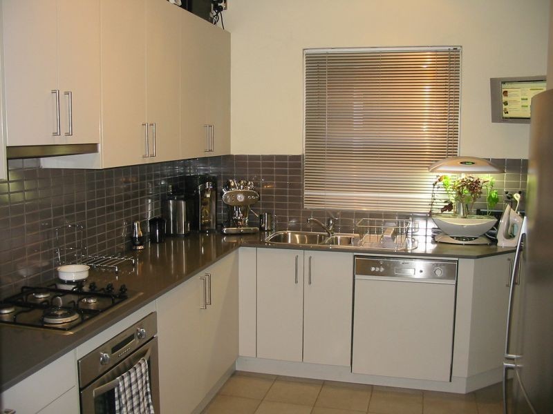 60 Belmore Road, Randwick NSW 2031