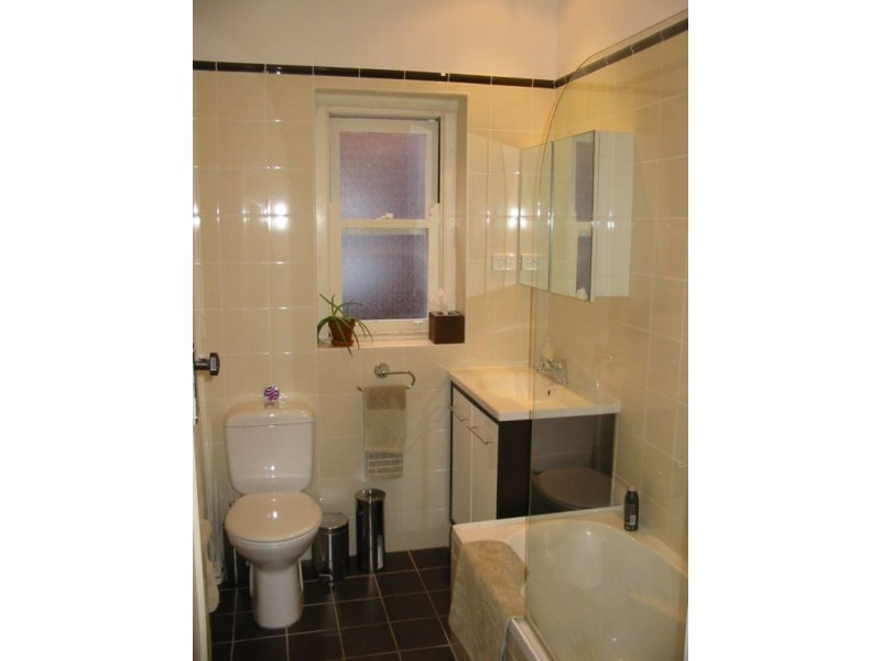 60 Belmore Road, Randwick NSW 2031