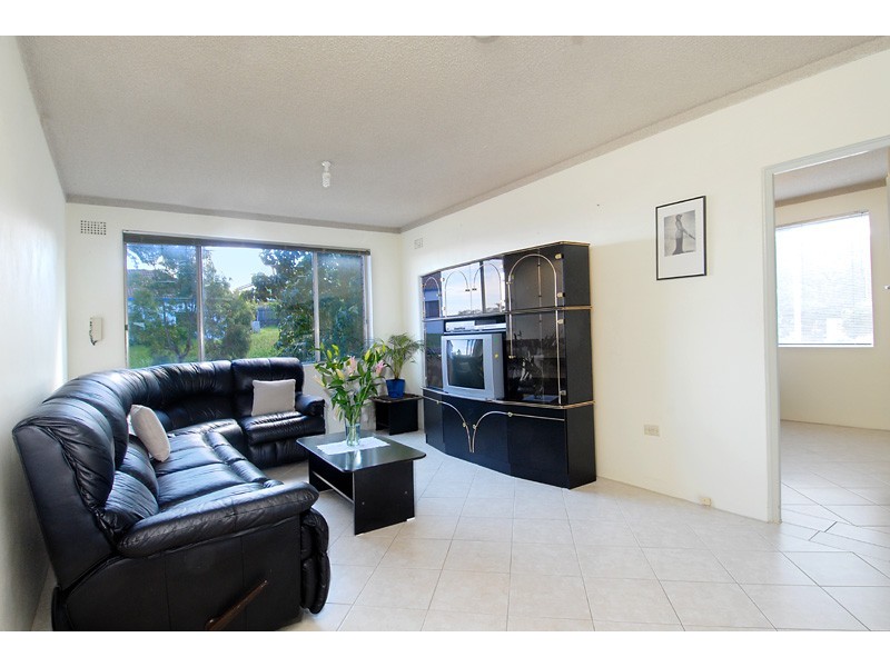 1/56 Sturt Street, Kingsford NSW 2032