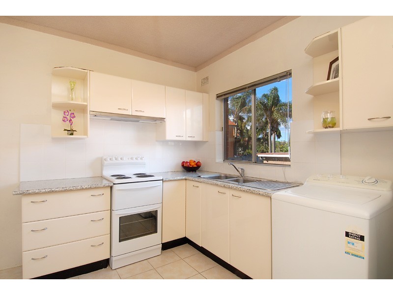 1/56 Sturt Street, Kingsford NSW 2032