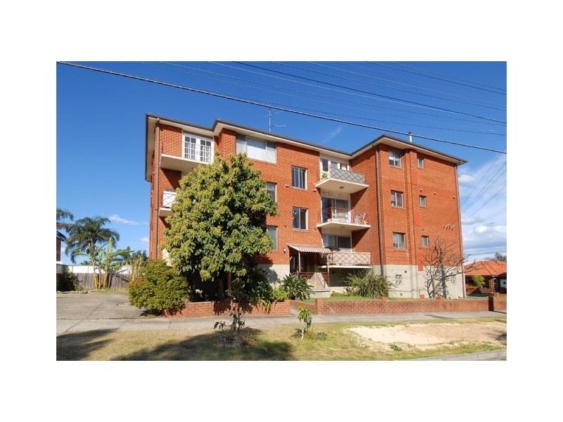 1/56 Sturt Street, Kingsford NSW 2032