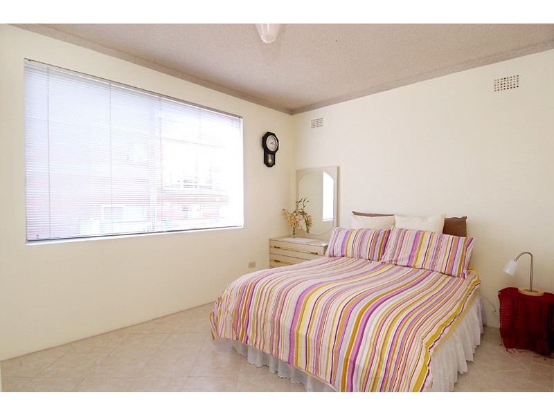 1/56 Sturt Street, Kingsford NSW 2032